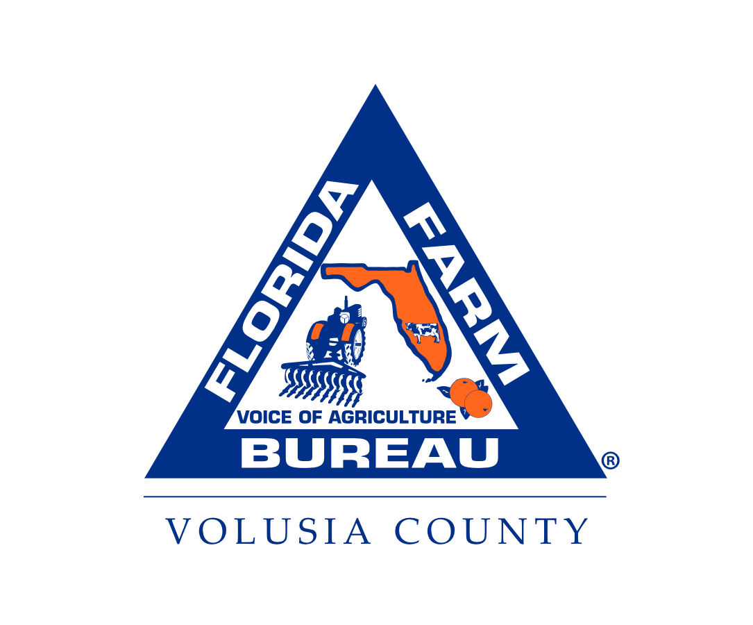 Volusia County Farm Bureau
